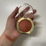 User submitted media 1 of 3