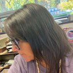 User submitted media