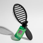 User submitted media 2 of 2