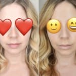 User submitted media 2 of 2