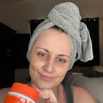 User submitted media 1 of 2