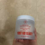 User submitted media 2 of 2