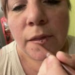 User submitted media 3 of 3