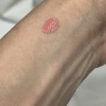 User submitted media 5 of 6