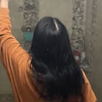 User submitted media 2 of 2