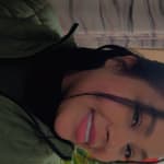 User submitted media 1 of 2