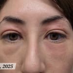 User submitted media 1 of 7