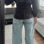 User submitted media 2 of 3