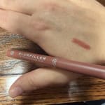 User submitted media 2 of 2