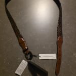 User submitted media 1 of 2