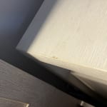 User submitted media 2 of 3