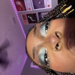 User submitted media