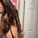 User submitted media 7 of 7