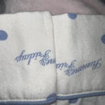 User submitted media 2 of 2