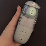 User submitted media 3 of 3