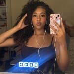 User submitted media
