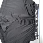 Shop Nike 3-Pack Knit Boxers KE1214-972 multi