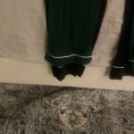 User submitted media 2 of 2