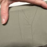 User submitted media 1 of 2