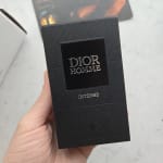 User submitted media 3 of 3