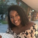 User submitted media 2 of 3