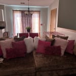 User submitted media