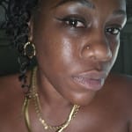 User submitted media 1 of 2