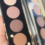 User submitted media 3 of 3