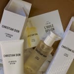 User submitted media