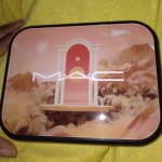 User submitted media 3 of 3