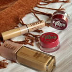 User submitted media 1 of 2