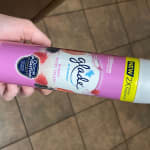 Bubbly Berry Splash® Air Freshener Spray, Products, Glade®
