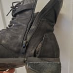 Shop the Dome - Stay Bold | SKECHERS IE