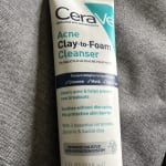 User submitted media 1 of 2