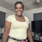 User submitted media