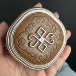 User submitted media