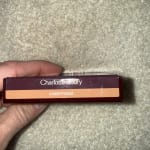 User submitted media 3 of 7