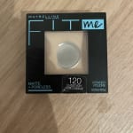 User submitted media 2 of 3