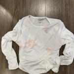 User submitted media 1 of 2