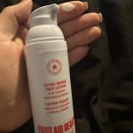 User submitted media 2 of 2