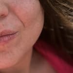 User submitted media 2 of 4