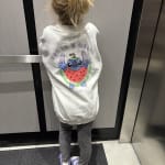 User submitted media