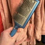 User submitted media 1 of 2