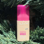 User submitted media 1 of 3