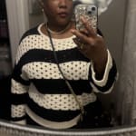 User submitted media