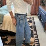 User submitted media 2 of 3