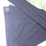 User submitted media 2 of 3