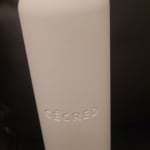 User submitted media 1 of 4