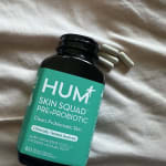 User submitted media 2 of 2