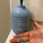 User submitted media